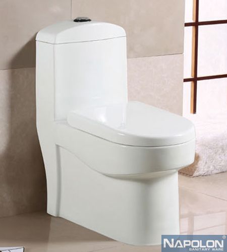 bon-cau-napolon-8009
