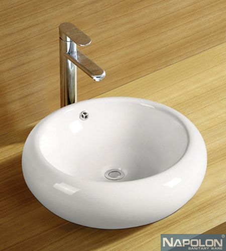 lavabo-su-napolon-801