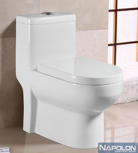 bon-cau-napolon-80155