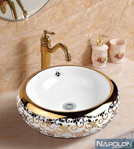 lavabo-su-napolon-801v