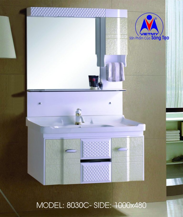 tu-lavabo-viet-my-8030c