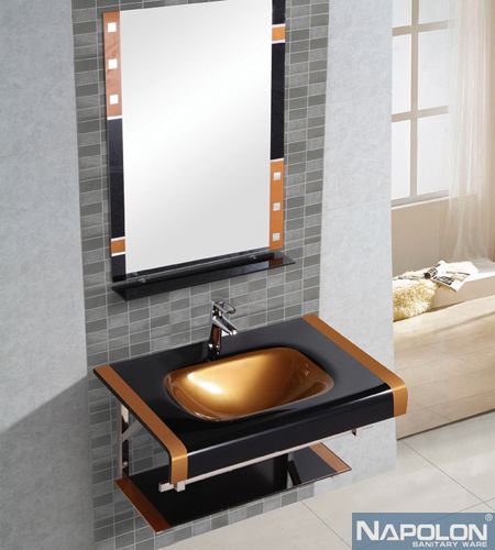 bo-lavabo-kieng-napolon-8052a