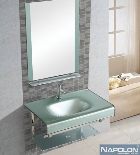 bo-lavabo-kieng-napolon-8052d