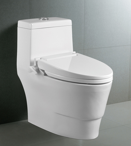 bon-cau-napolon-8078t