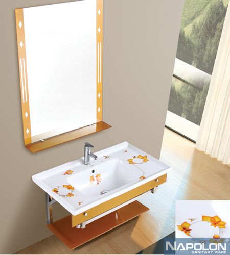 bo-lavabo-kieng-napolon-8079a-2