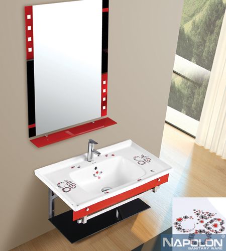 bo-lavabo-kieng-napolon-8079a-8