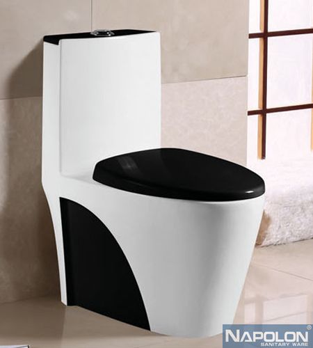 bon-cau-napolon-8091a