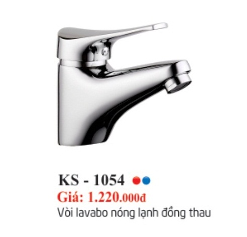 -tong-hop-cac-mau-voi-lavabo-chinh-hang-kassani
