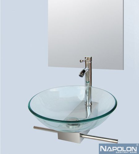 bo-lavabo-kieng-napolon-8158