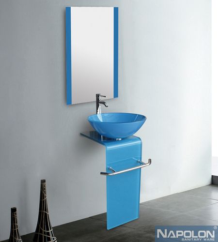 bo-lavabo-kieng-napolon-8174a