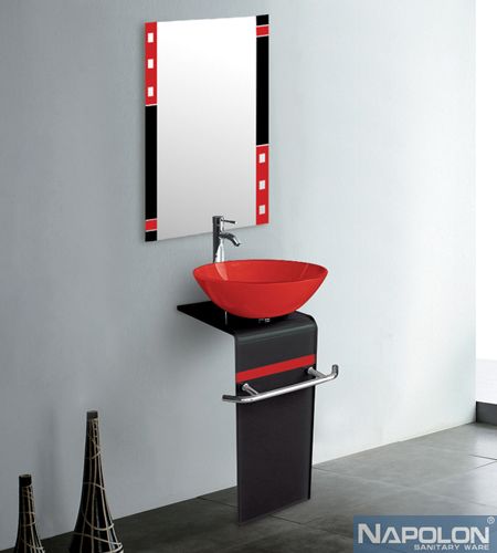 bo-lavabo-kieng-napolon-8174d