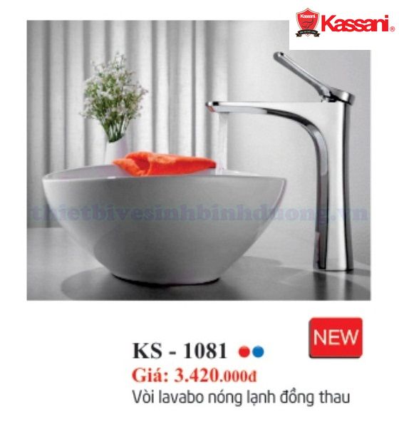 voi-lavabo-nong-lanh-kassani-ks-1081