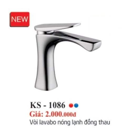 -tong-hop-cac-mau-voi-lavabo-chinh-hang-kassani