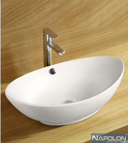 lavabo-su-napolon-838