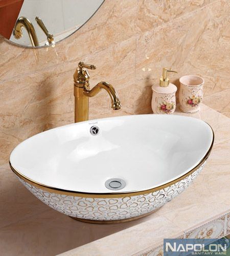 lavabo-su-napolon-838v