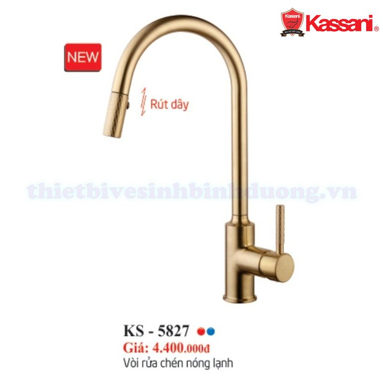 voi-rua-chen-nong-lanh-kassani-ks-5827