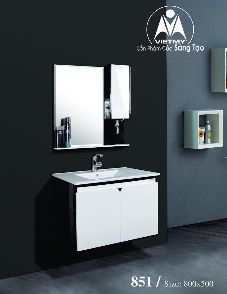 tu-lavabo-viet-my-851