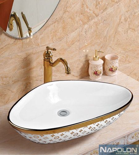 lavabo-su-napolon-857v