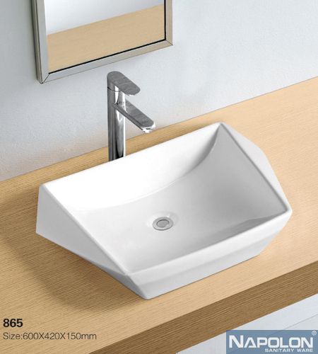 lavabo-su-napolon-865