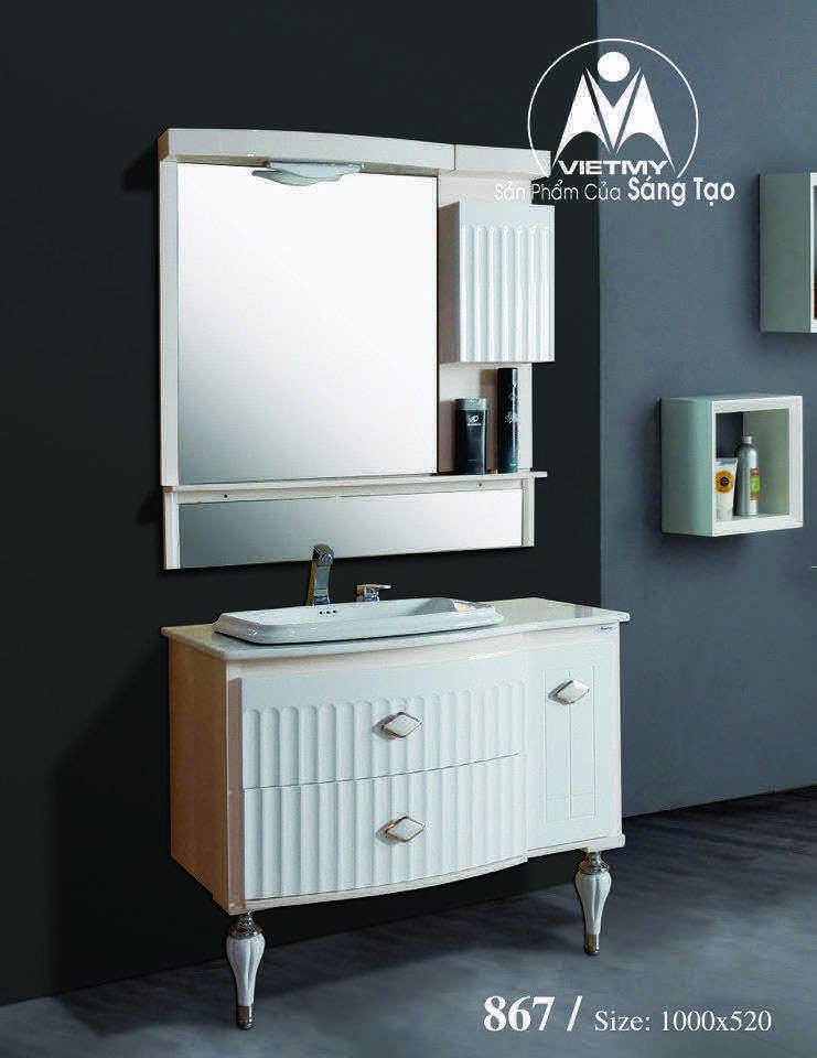 tu-lavabo-viet-my-867