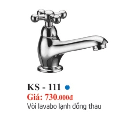 -tong-hop-cac-mau-voi-lavabo-chinh-hang-kassani