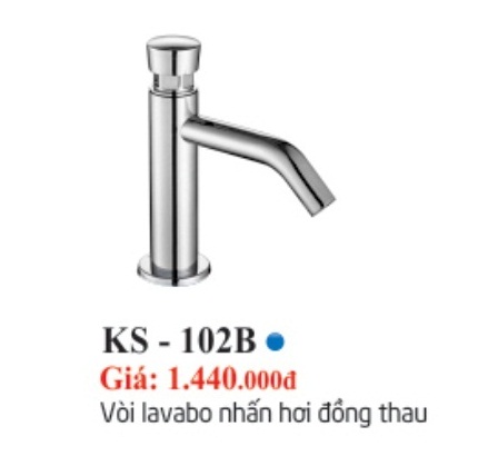 -tong-hop-cac-mau-voi-lavabo-chinh-hang-kassani