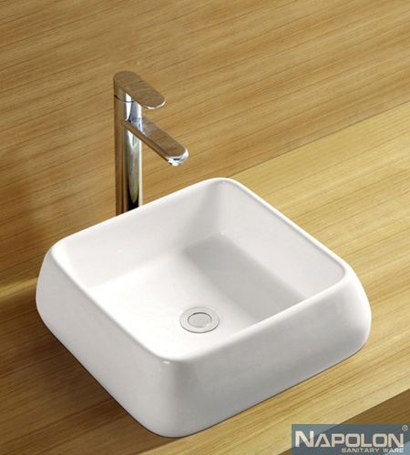 lavabo-napolon-878