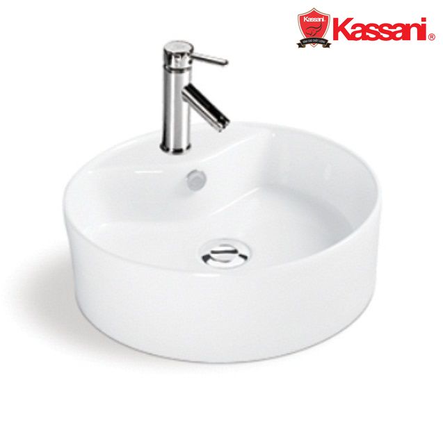 lavabo-kassani-8802