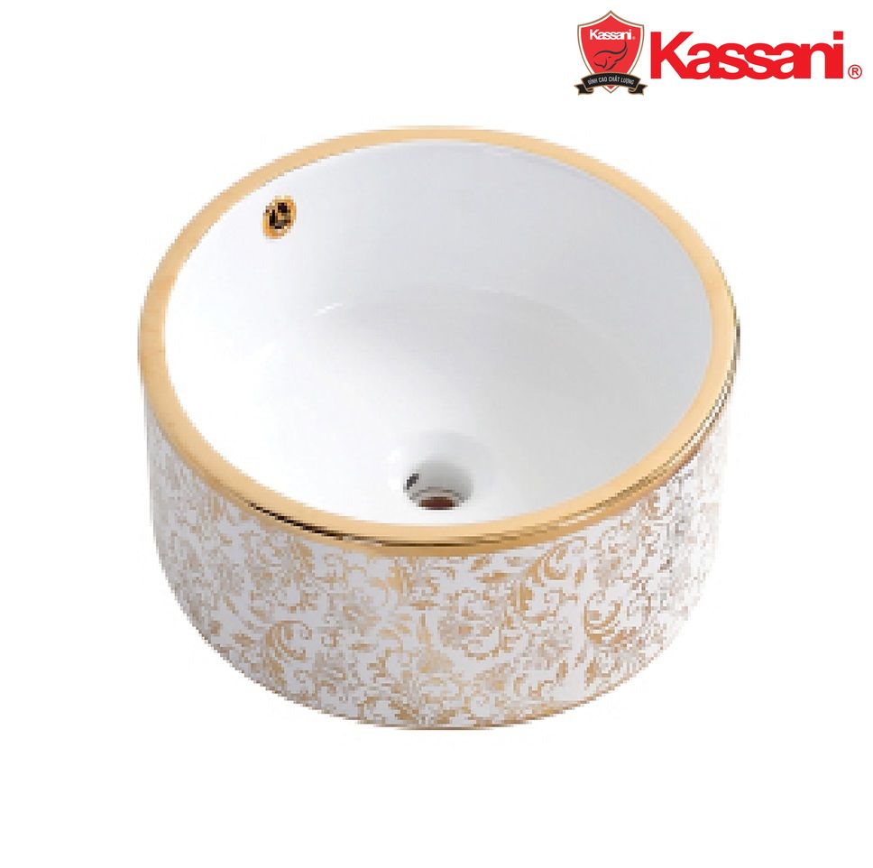 lavabo-kassani-8811-1