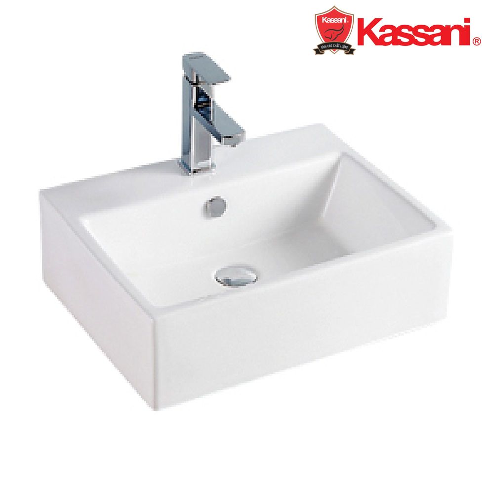 lavabo-kassani-8813l