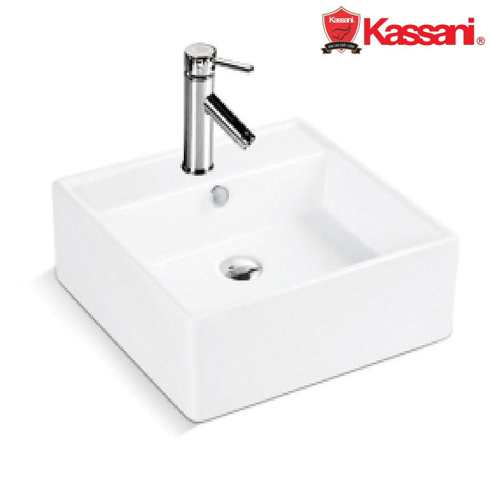 lavabo-kassani-8815