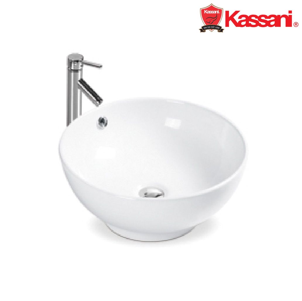 lavabo-kassani-8818l