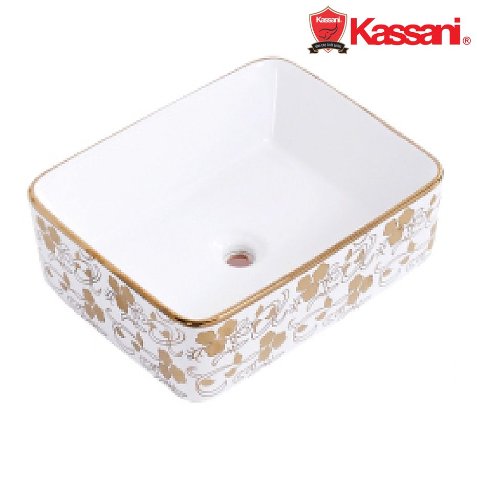 lavabo-kassani-8830-1
