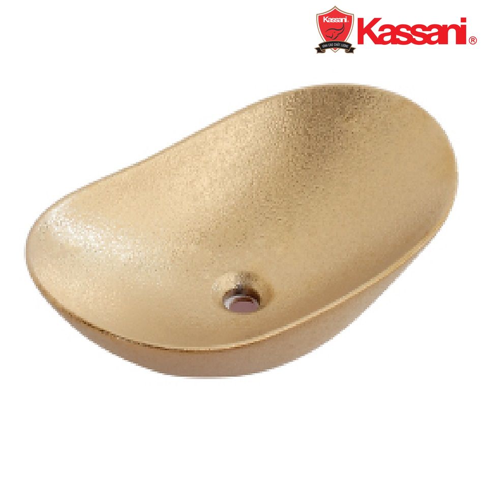 lavabo-kassani-8834