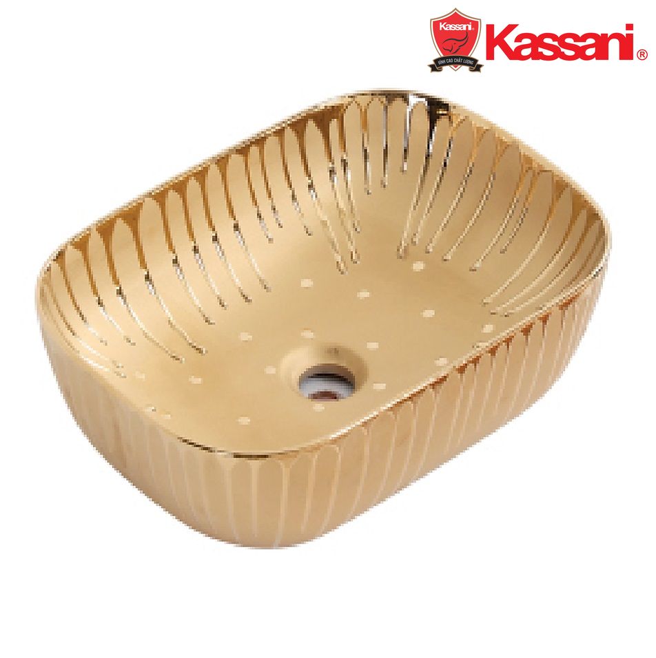lavabo-kassani-8835
