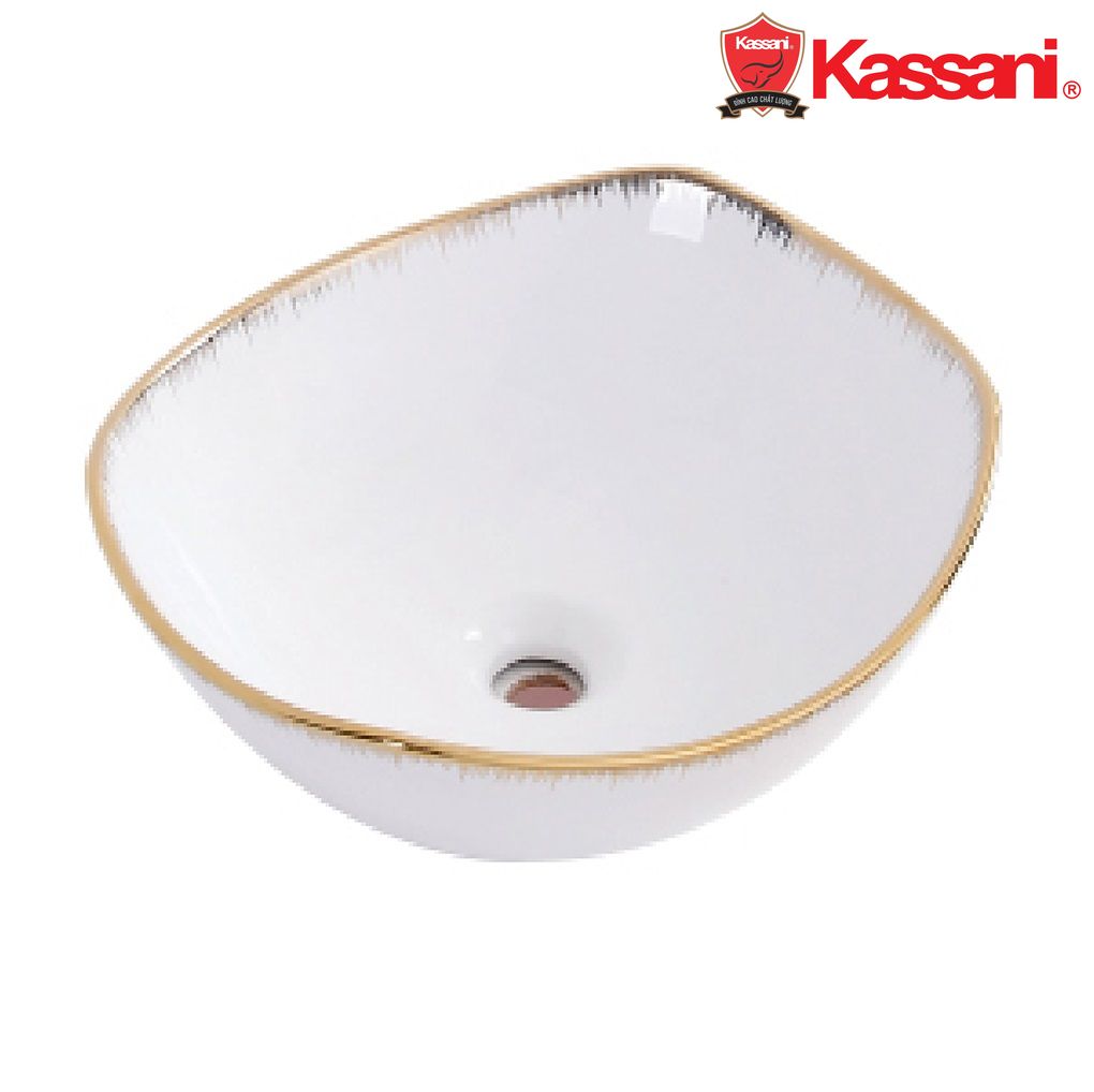 lavabo-kassani-8838