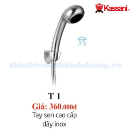 tay-sen-cao-cap-kassani-t1
