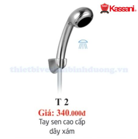 tay-sen-cao-cap-kassani-t2