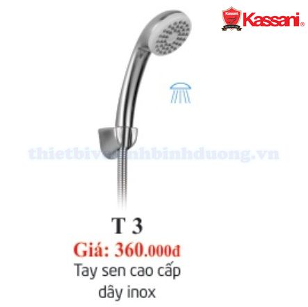 tay-sen-cao-cap-kassani-t3