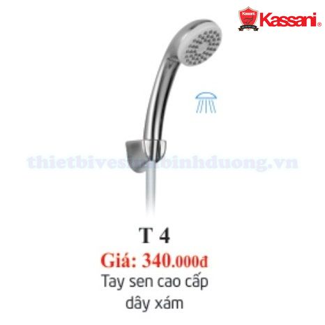 tay-sen-cao-cap-kassani-t4