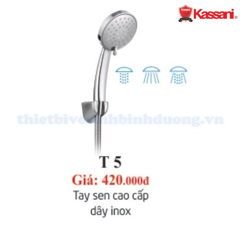 tay-sen-cao-cap-kassani-t5