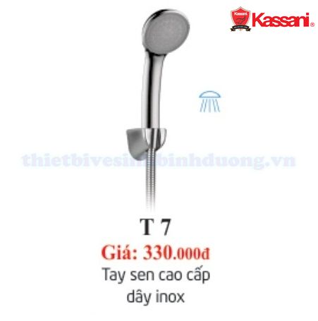 tay-sen-tam-cao-cap-kassani-t7