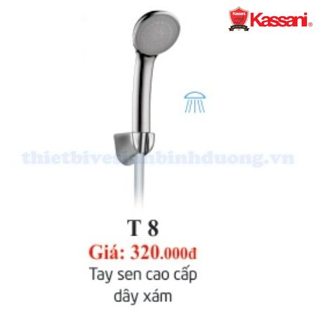 tay-sen-tam-cao-cap-kassani-t8