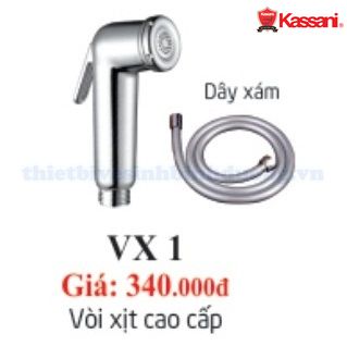 voi-xit-ve-sinh-cao-cap-kassani-vx1