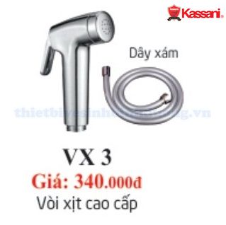 voi-xit-ve-sinh-cao-cap-kassani-vx3