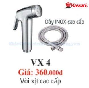 voi-xit-ve-sinh-cao-cap-kassani-vx4