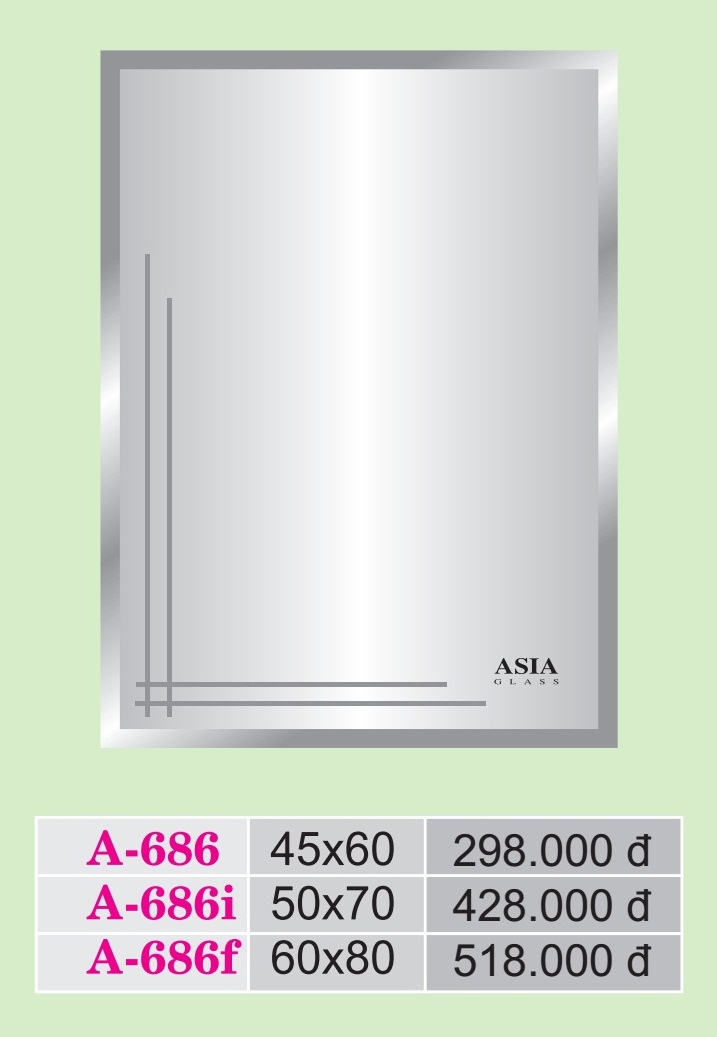 guong-soi-cao-cap-asia-a-686