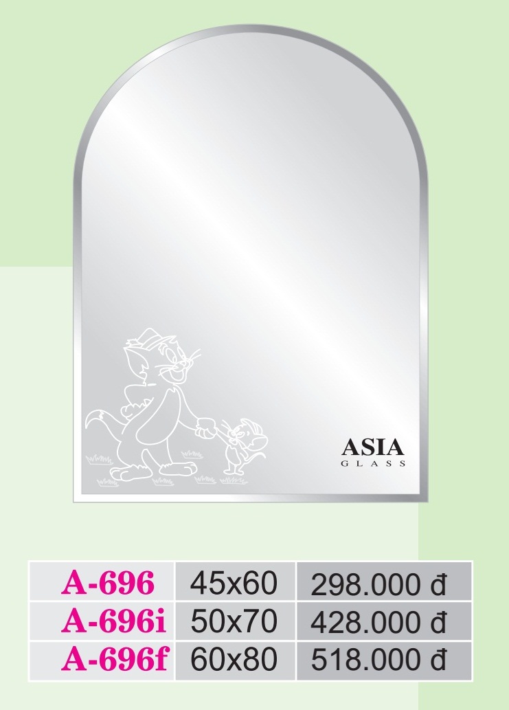 guong-soi-cao-cap-asia-a-696