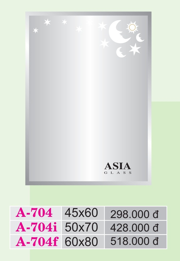 guong-soi-cao-cap-asia-a-704