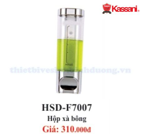 hop-dung-xa-bong-kassani-hsd-f7007